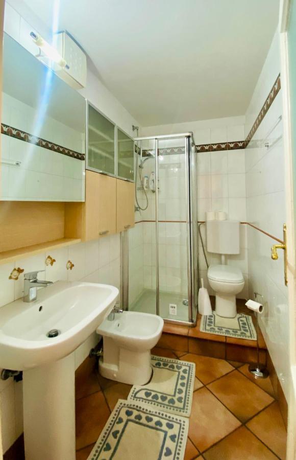 Sweet Apartment Milano Navigli S1 מראה חיצוני תמונה