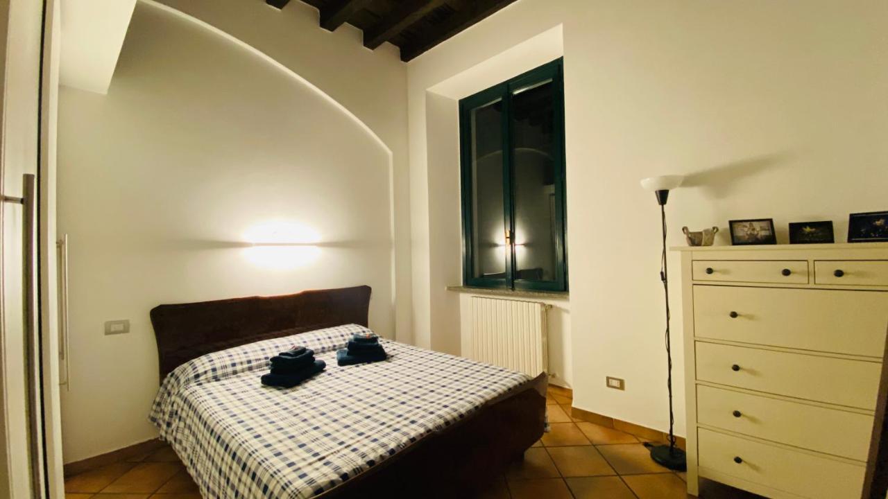 Sweet Apartment Milano Navigli S1 מראה חיצוני תמונה